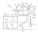 Fig. 01 - Finder optical system, image pickup apparatus, and image pickup system