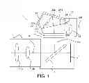 Fig. 02 - Finder optical system, image pickup apparatus, and image pickup system
