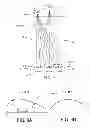 Fig. 03 - Finder optical system, image pickup apparatus, and image pickup system