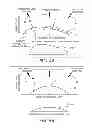 Fig. 04 - Finder optical system, image pickup apparatus, and image pickup system
