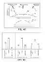 Fig. 05 - Finder optical system, image pickup apparatus, and image pickup system