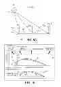 Fig. 06 - Finder optical system, image pickup apparatus, and image pickup system