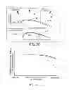 Fig. 07 - Finder optical system, image pickup apparatus, and image pickup system