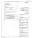 Fig. 05 - Method for transmitting a broadcast service, method for receiving a broadcast service, and apparatus for receiving a broadcast service