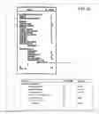 Fig. 10 - Method for transmitting a broadcast service, method for receiving a broadcast service, and apparatus for receiving a broadcast service