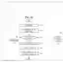 Fig. 12 - Method for transmitting a broadcast service, method for receiving a broadcast service, and apparatus for receiving a broadcast service