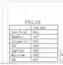 Fig. 19 - Method for transmitting a broadcast service, method for receiving a broadcast service, and apparatus for receiving a broadcast service