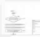 Fig. 23 - Method for transmitting a broadcast service, method for receiving a broadcast service, and apparatus for receiving a broadcast service