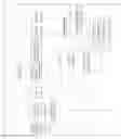 Fig. 29 - Method for transmitting a broadcast service, method for receiving a broadcast service, and apparatus for receiving a broadcast service