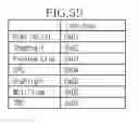 Fig. 60 - Method for transmitting a broadcast service, method for receiving a broadcast service, and apparatus for receiving a broadcast service