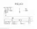 Fig. 64 - Method for transmitting a broadcast service, method for receiving a broadcast service, and apparatus for receiving a broadcast service