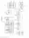 Fig. 99 - Method for transmitting a broadcast service, method for receiving a broadcast service, and apparatus for receiving a broadcast service