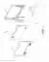 Fig. 02 - ILLUMINATION DEVICE, DISPLAY DEVICE, AND TELEVISION RECEPTION DEVICE
