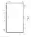 Fig. 04 - ILLUMINATION DEVICE, DISPLAY DEVICE, AND TELEVISION RECEPTION DEVICE