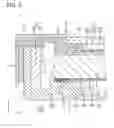 Fig. 06 - ILLUMINATION DEVICE, DISPLAY DEVICE, AND TELEVISION RECEPTION DEVICE