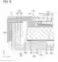 Fig. 07 - ILLUMINATION DEVICE, DISPLAY DEVICE, AND TELEVISION RECEPTION DEVICE