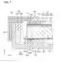 Fig. 08 - ILLUMINATION DEVICE, DISPLAY DEVICE, AND TELEVISION RECEPTION DEVICE