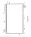 Fig. 14 - ILLUMINATION DEVICE, DISPLAY DEVICE, AND TELEVISION RECEPTION DEVICE