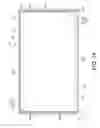 Fig. 15 - ILLUMINATION DEVICE, DISPLAY DEVICE, AND TELEVISION RECEPTION DEVICE