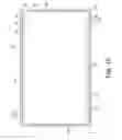 Fig. 16 - ILLUMINATION DEVICE, DISPLAY DEVICE, AND TELEVISION RECEPTION DEVICE