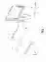 Fig. 02 - Illumination device, display device, television receiving device