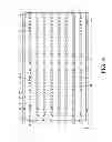 Fig. 09 - Illumination device, display device, television receiving device