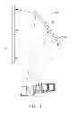 Fig. 02 - Light engine and rear projection television