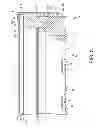 Fig. 06 - Illumination device, display device and television receiving device