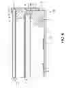 Fig. 07 - Illumination device, display device and television receiving device