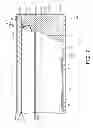 Fig. 08 - Illumination device, display device and television receiving device