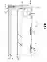 Fig. 09 - Illumination device, display device and television receiving device