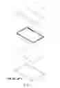 Fig. 02 - Touch display device