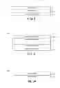 Fig. 02 - Touch sensing film structure