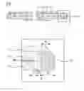 Fig. 01 - Display panel and display device including the same