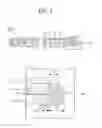 Fig. 04 - Display panel and display device including the same