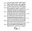 Fig. 02 - SUN CONTROL WINDOW FILM WITH LIGHT CONTROL FUNCTION