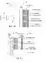Fig. 06 - Electronic displays using optically pumped luminescent semiconductor nanocrystals