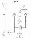 Fig. 06 - Reflective liquid crystal display device and electronic apparatus provided therewith