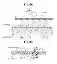 Fig. 08 - Reflective liquid crystal display device and electronic apparatus provided therewith