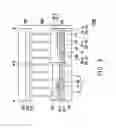 Fig. 03 - Electronic device and display panel thereof