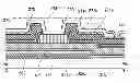 Fig. 01 - Liquid crystal display device