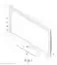 Fig. 02 - ELECTRONIC APPARATUS