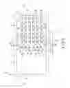 Fig. 03 - ELECTRONIC APPARATUS