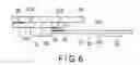Fig. 06 - ELECTRONIC APPARATUS