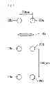 Fig. 02 - Liquid crystal display panel and liquid crystal display device