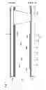 Fig. 07 - Liquid crystal display panel and liquid crystal display device