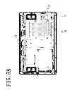 Fig. 09 - LIQUID CRYSTAL DISPLAY DEVICE