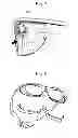 Fig. 07 - Safety glasses for blocking harmful electromagnetic radiation and preventing dazzling
