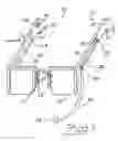 Fig. 02 - Bio-sensors in eyeglasses