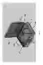 Fig. 02 - Compact foldable apparatus for ophthalmology